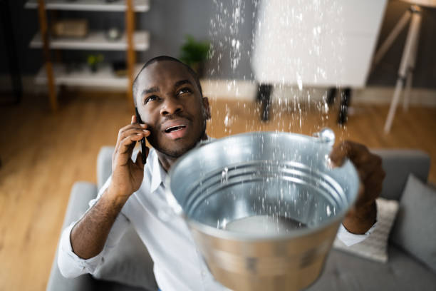 Best Sewage cleanup and water damage restoration  in Flatonia, TX