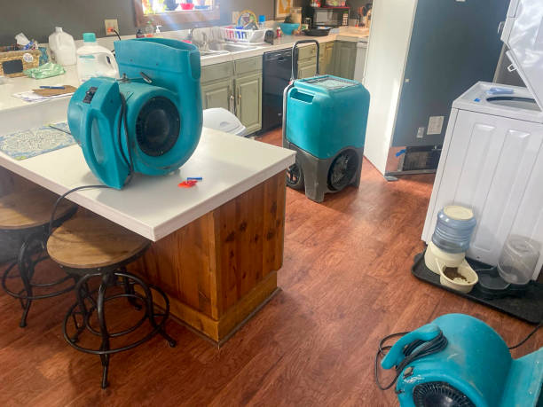 Best Water damage restoration near me  in Flatonia, TX