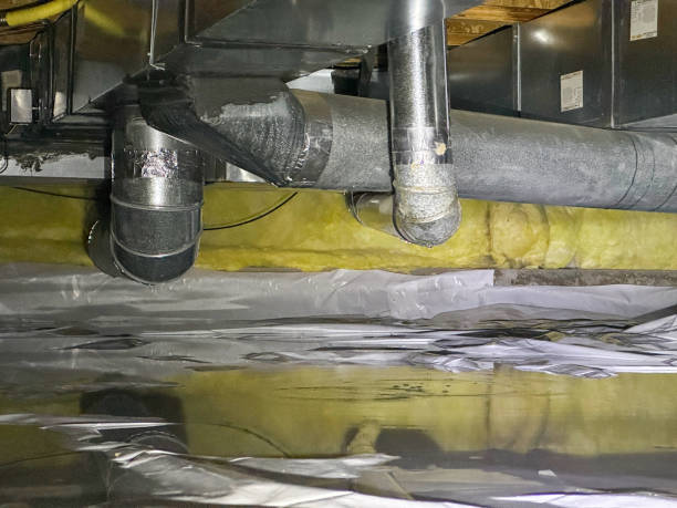 Best Commercial water damage restoration  in Flatonia, TX