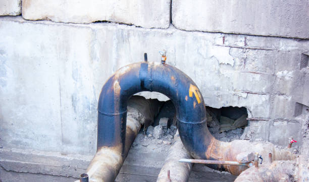 Best 24-hour water damage restoration  in Flatonia, TX